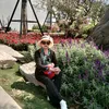 user_060498