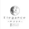 moon.elegance