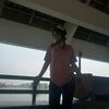 pui3865133267589