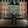 swipevelly97