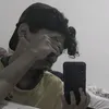 roseleal69