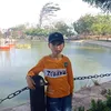 siuquaykhu12