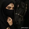 nizha573