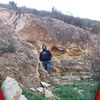 mahmoudalhubbat