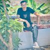 gamalelgindy0