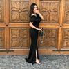 mariamalassawi