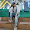 NeLi R Bengkulu
