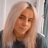 lise_dgl