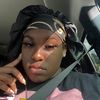 luvvagirl.laiiii777
