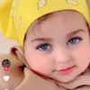 hanaashingali