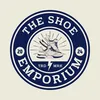 The Shoe Emporium