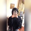 juliawesam0