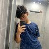ialwaysmissyou174