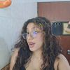 lejitaa