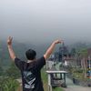 bowosutrisno4