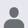 ashal_sherchan7