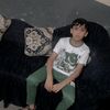 user8481374760356