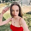neviiny_