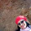 bimalapokharel17