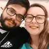 felipe.vieira0133