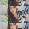 xoxo_ccarla