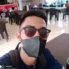 vinxxxzoy