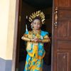 nurul.najwa.putri