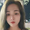 huong0072