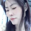 yenhang25