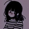 it_is_me90