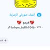 user9276877097479