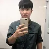 congminh715