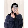 ڪٓمـࢪ تٍيِگٍ تٍوگٍ  🇮🇶