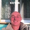 kotok67