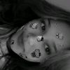 shaya_002