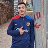 ismailsinbul
