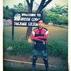 catur.warsito