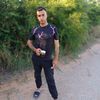ahmedmostaganem1