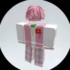 deojvtroi