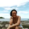 kadesendhappiness