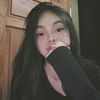 injllltuela