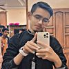 zainwaqar646