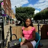 Uk jobs coach