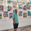 chakibchakib51