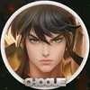 urboy.chooue