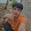 quoc_truong7