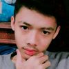 tasikmalaya.12