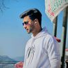 usama_khawaja11