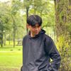 donisalmanan_16