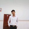 phanin82